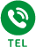 TEL