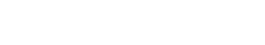 086-214-0186 受付時間 9:00〜17:00（土日祝、夏季休暇、年末年始を除く）