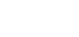 CD-Rなどで写真データをお送りいただければ、サーバへのアップロードも当社が代行いたします。