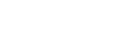 インターネットでは扱えなかった作字（「髙」や「﨑」等）に対応。メール、FAX、電話などで指定いただければ、アルバム印刷時に作字に差し替えて印刷いたします。